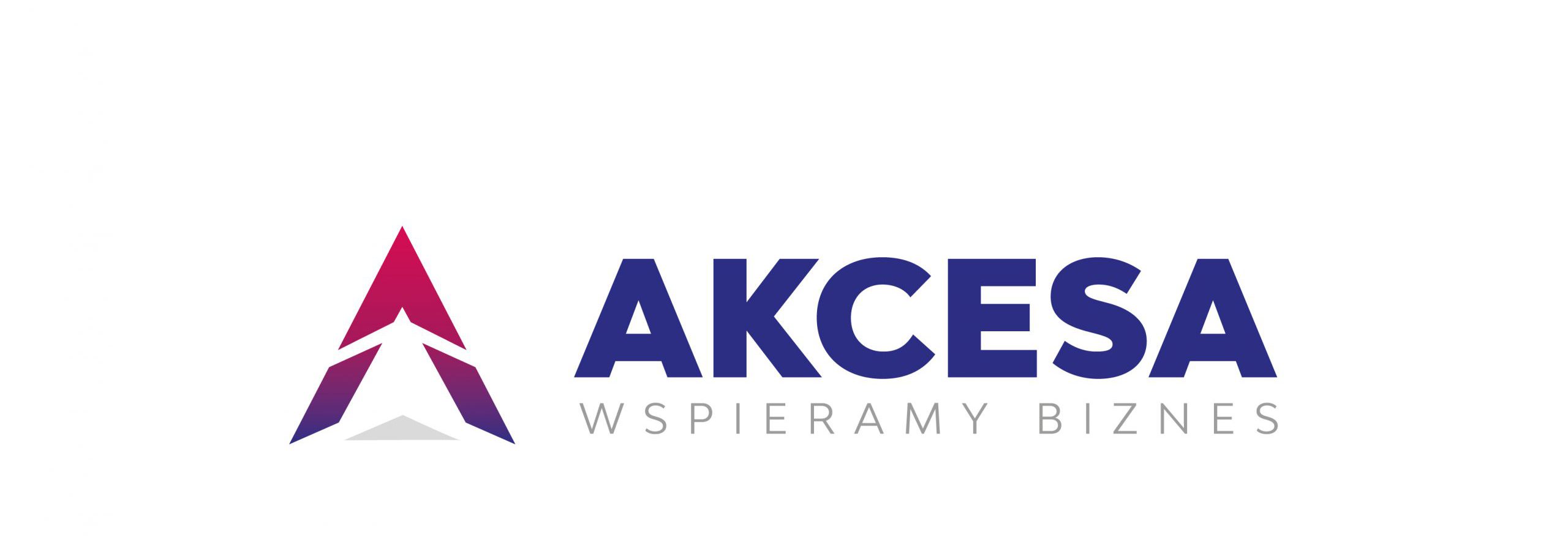 akcesa_logo_ldsc_fc_Obszar roboczy 1