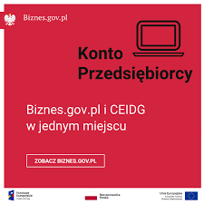 biznes