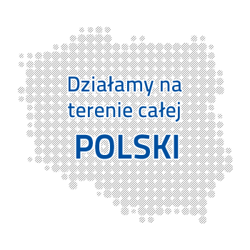 dzialamy-na-terenie-calej-polski